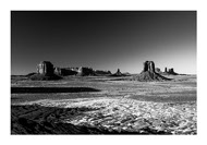 monument valley bw alt191x134