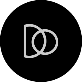 logo2