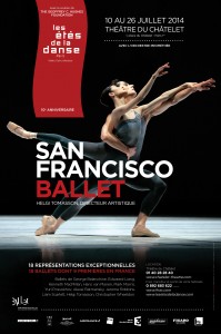 40x60-sfb2014-199x300