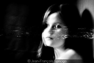 Exposition photographique, Jean François Spricigo et Aitor Ortiz au Centquatre à&nbsp;Paris