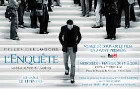 téléchargement (1)