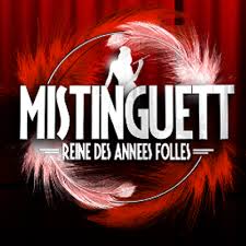 téléchargement (1)