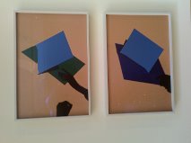 GetAttachment (3)