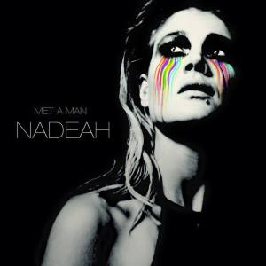 ob_033374_12009582-10153103213896935-23532026819