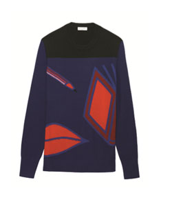 SonyaRykielChristmasCol_2