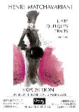 GetAttachment (7)