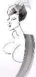 GetAttachment (8)