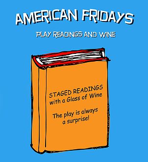 214e87_c79263224df540fcad54238ab4d27e87