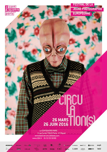 Affiche-OK--7-janv-15[1].png