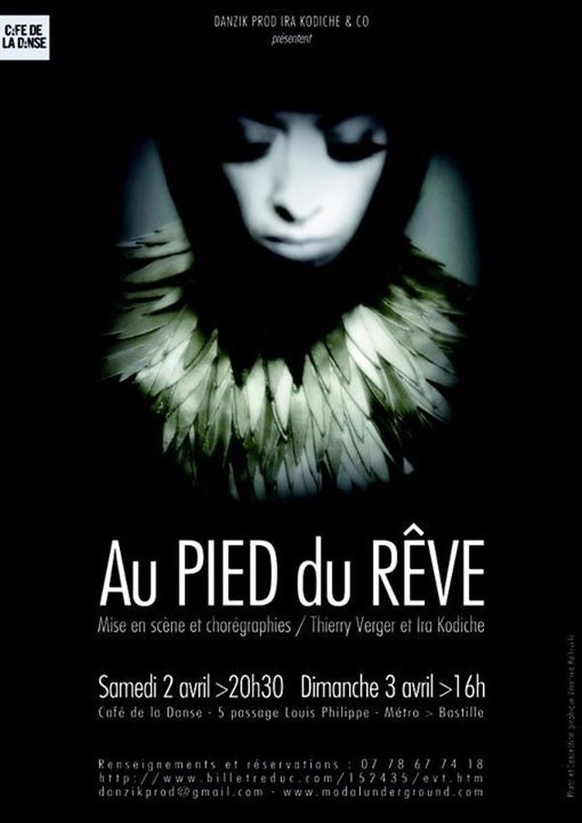 au-pied-du-reve-affiche