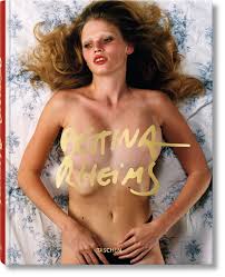 Les photographies de Bettina Rheims, exposition et livre&nbsp;photographique