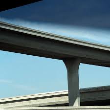 téléchargement (1)