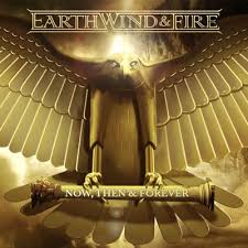 « Earth, wind and fire », groupe de musique mythique des années&nbsp;70
