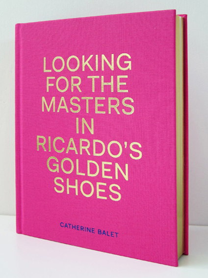 Masters_Cover_WEB_424x565