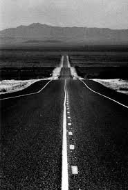 téléchargement (1)