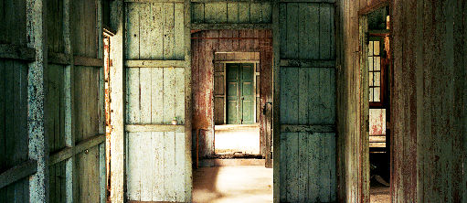 juin16-exposition-minda-daweic-beatrice-minda-511