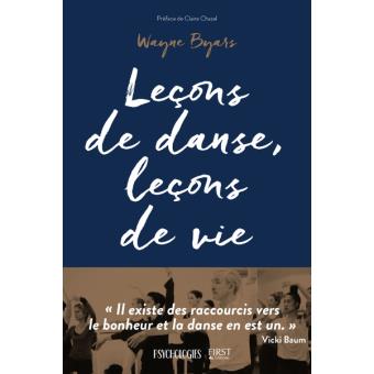 Lecons-de-danse-lecons-de-vie