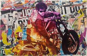 téléchargement (1)