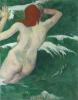 72dpi_gauguin_dans_les_vagues_ondine_i