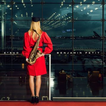 anzh_BenjaminPetit5degrsSudpreview - 1