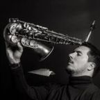 téléchargement (1)