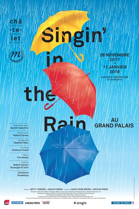 affiche-singinintherain-prog