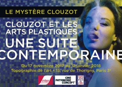 Logo officiel - Exposition Clouzot.jpg