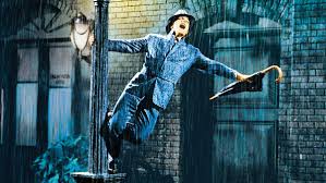 &laquo;&nbsp;Singin&rsquo;in the rain&nbsp;&raquo;, la comédie musicale au Grand&nbsp;Palais