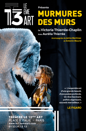 Murmures-des-murs-500x760