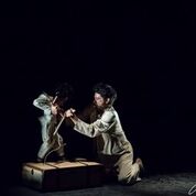 téléchargement (1)