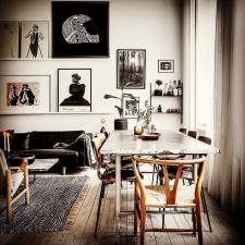 26166456_1906262359688306_804757337473674110_n