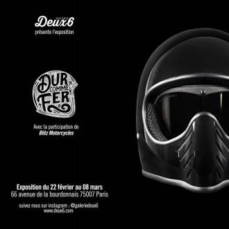 27751548_1926451387669403_5216902871332950755_n