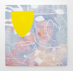 jean_charles_de_castelbajac_magda_danysz_14481