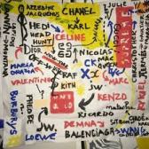 téléchargement (1)