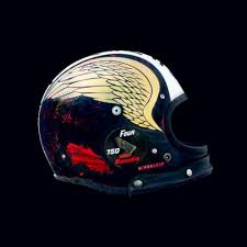 téléchargement (1)