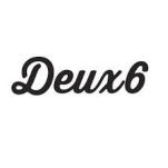 téléchargement (2)