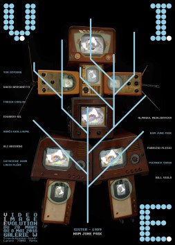 Affiche V.I.E. ┬® Marc Belli 2018_Recto.jpg