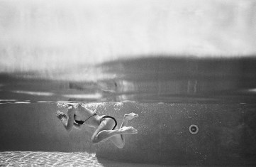 thumbnail_000157 copie