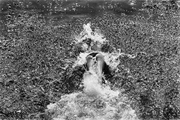 thumbnail_corps et eau mer 1 copie