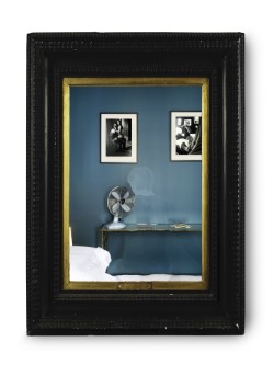 thumbnail_INTERIORS MEMORIES Blue