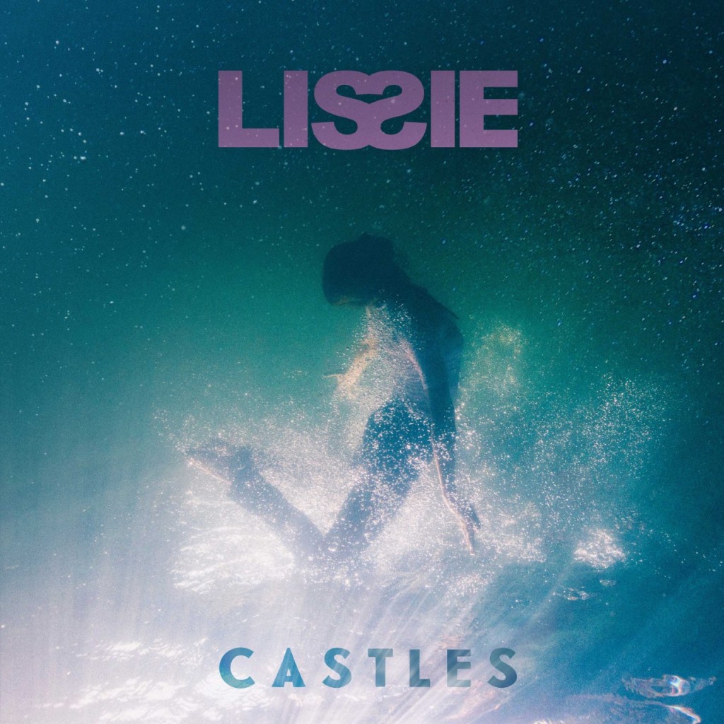 « Castles », nouvel album de&nbsp;Lissie