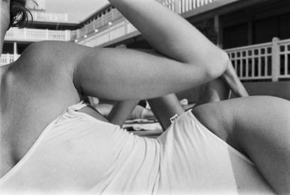 thumbnail_Molitor bd016