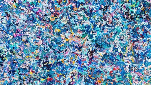 84ff5dfb-7cb3-4dff-9bd6-e66c3feb5f85