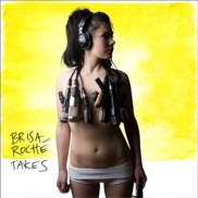 brisaroche_takes-20160520103506