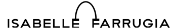 logo-isabelle-farrugia-web-2