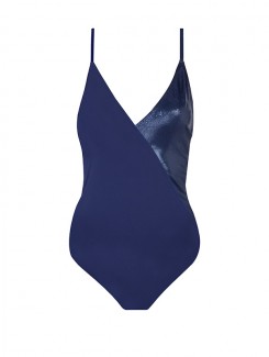 DO, maillots de bain de luxe, une nouvelle adresse à&nbsp;Paris