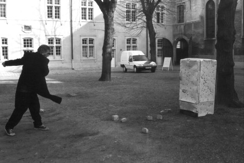 JIMMIE DURHAM - St. Frigo_Performance01 - copie.jpg