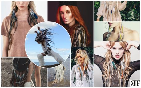MoodBoard-Ruby-Feathers-2018-1024x640