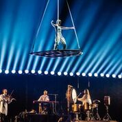 téléchargement (1)