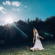 téléchargement (2)